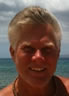 artist photo