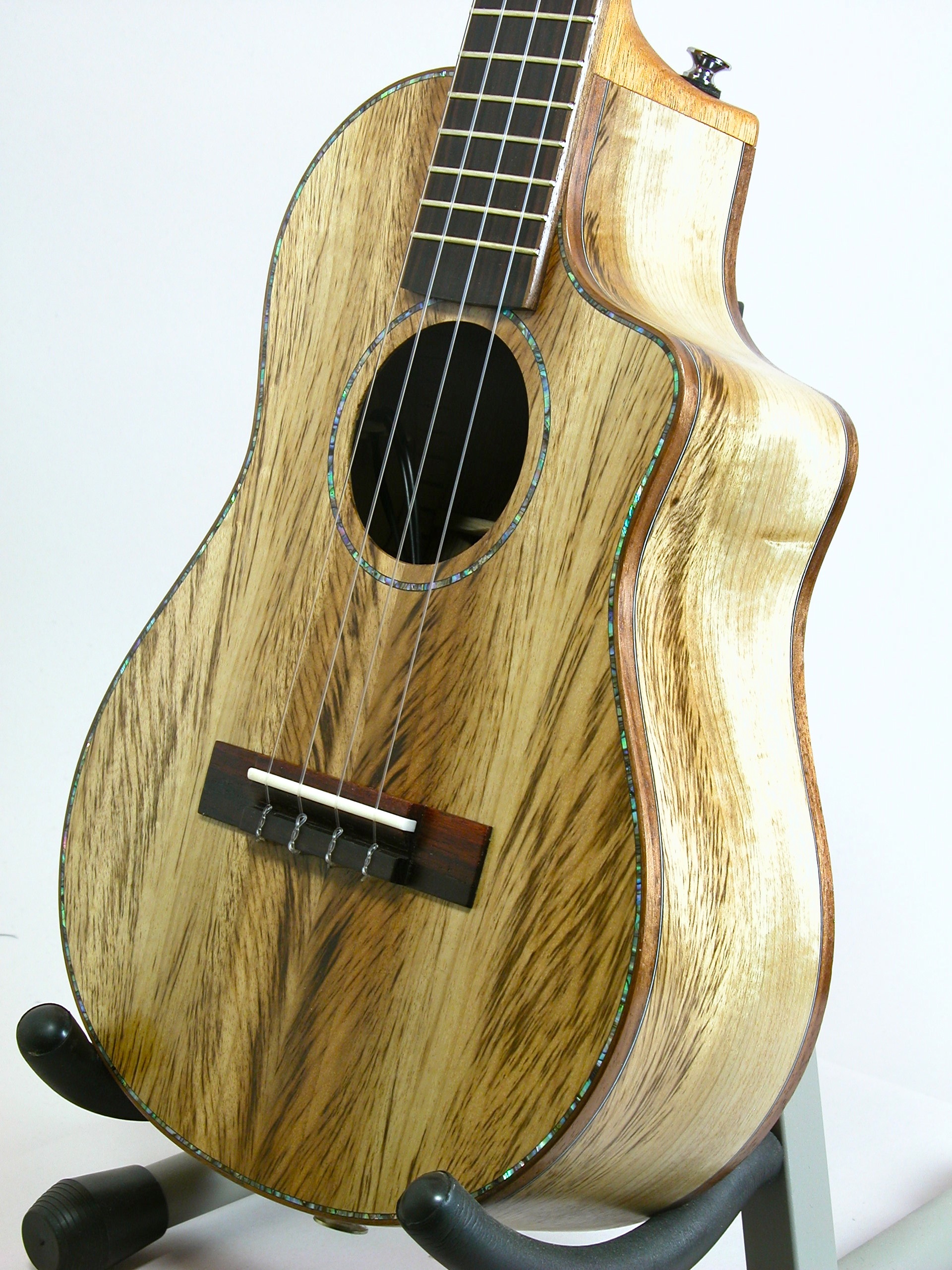 500th wood set