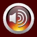 listen