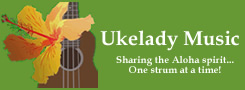 ukelady