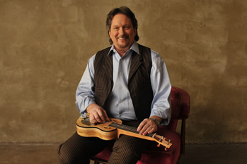 Jerry douglas lap on sale steel
